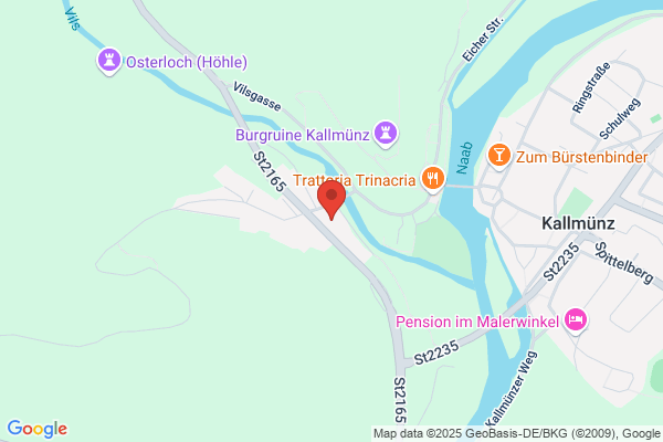 Peter Merl