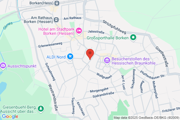 Allianz Marböck Josef