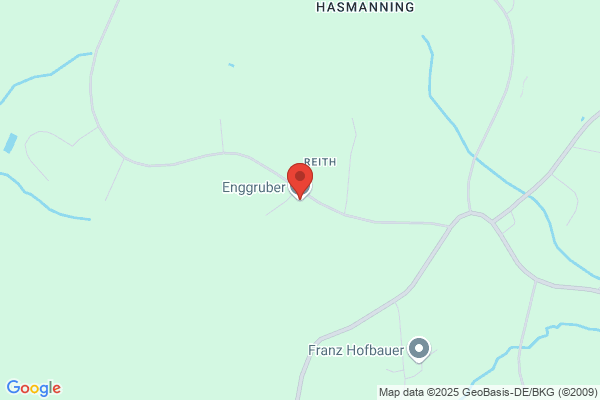 Enggruber Trockenbau GmbH