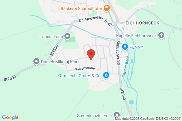 Hundeschule Fabioli