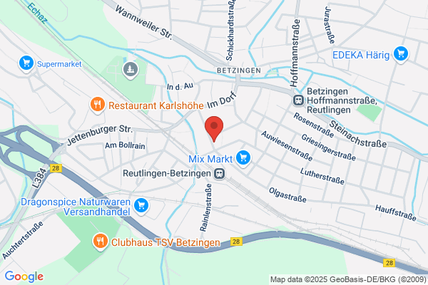 Kosmetik und Wellness
