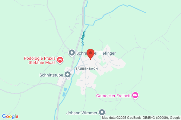 Reitmajer