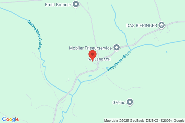 Schustetter & Kutzner Gasthaus Karpfinger