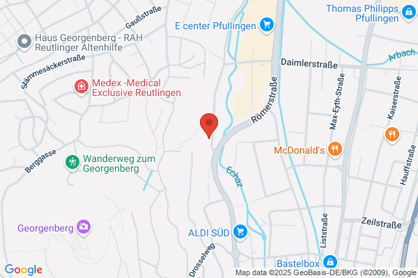 Sem Immobilien GmbH & Co. KG