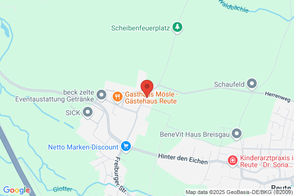 Lybella Finanz