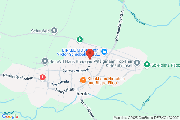 Monika Arndt - Coaching und Seminare