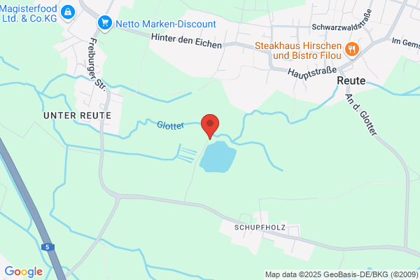Bohländer GmbH