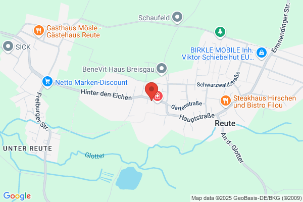Grund- u. Hauptschule