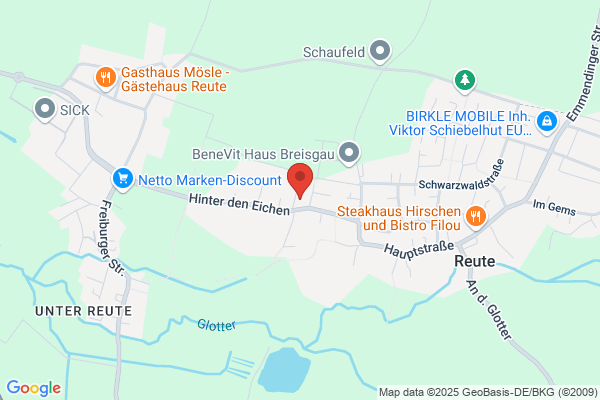 Historische Stadtführung  | Freiburg Living History