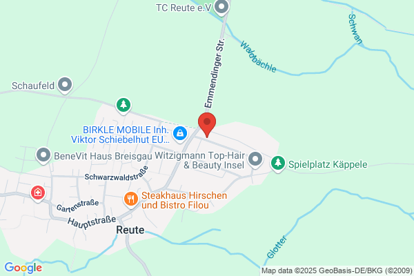 M. Demertzis