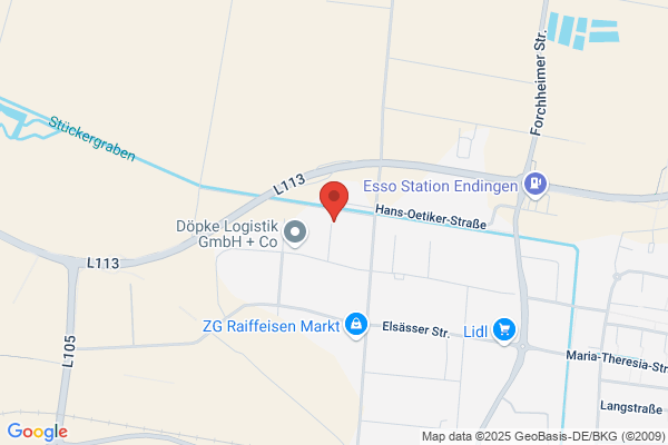 Meisterdruck GmbH Feuerwerk