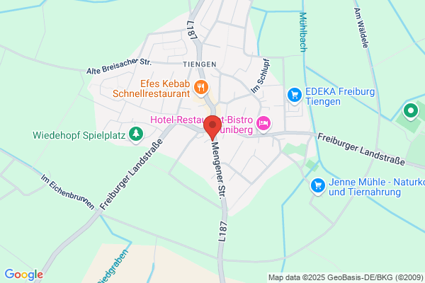 Sparkasse Freiburg-Nördlicher Breisgau