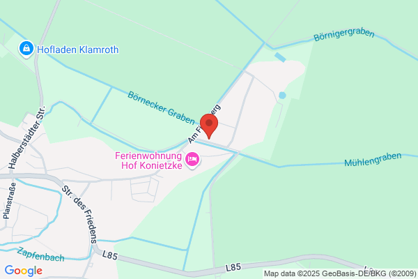 DEIMATEC GmbH