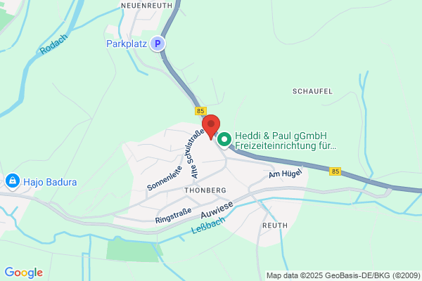 Kfz-Werkstatt, Kfz-Handel, Auto-Center Sünkel - EU Fahrzeuge,