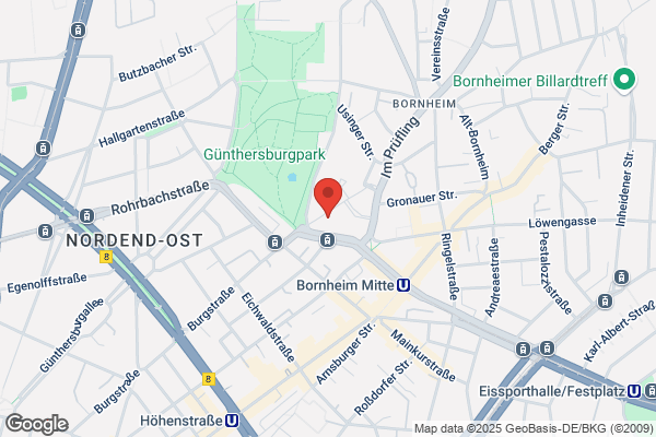 Schumann Irene Diplom-Betriebswirtin Immobilien ISI
