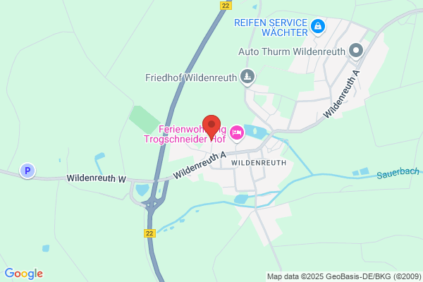 Compane - Haus und Garten Handelsgesellschaft mbH