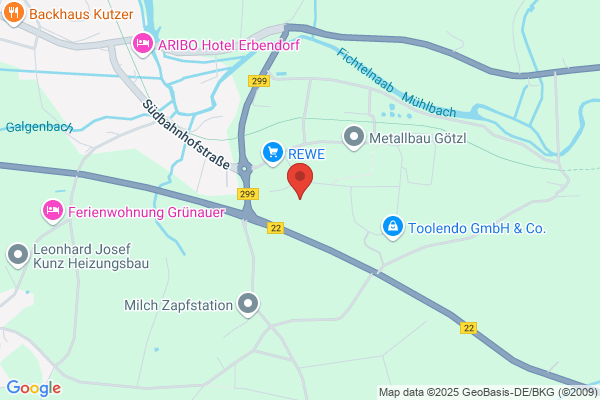 IGZ Automation GmbH