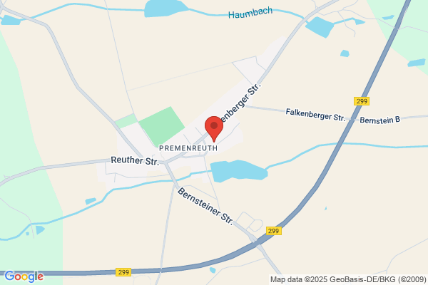 PSK-Reisen Inh. Petra Selch