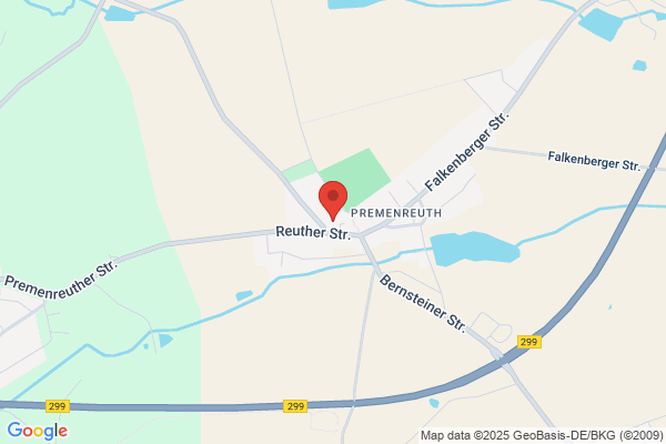 Turn- und Sportverein