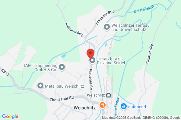 R+V Versicherung
