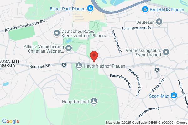Reimert