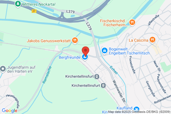 neusued media UG (haftungsbeschränkt)