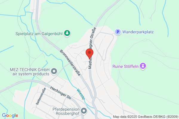 Mamsells Agentur Ute Anhorn