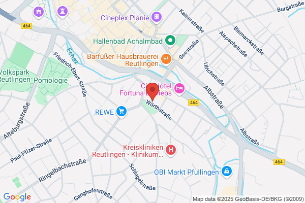 Preisagentur DIFRA