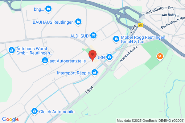 ISOTEC-Fachbetrieb Abdichtungssysteme Cakar