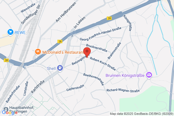 Häusliche Krankenpflege Kutz