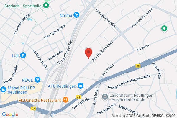 Pflegegeldhilfe Janser