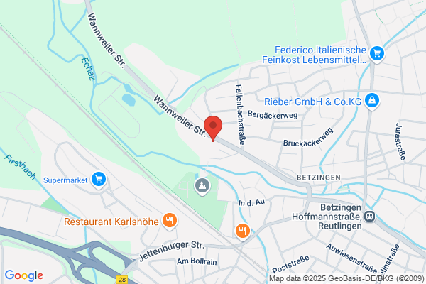 Allianz Versicherung Krauß und Dilcher GbR Agentur