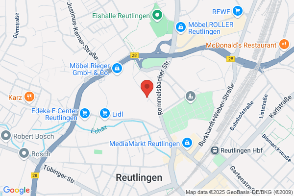 M.A. artes-bonae Schenk, Beate - Kunsthistorikerin