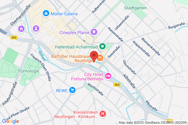 FERCHAU GmbH
