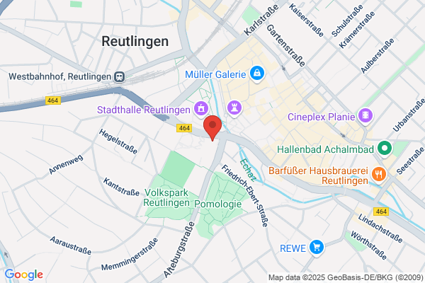 Drs, Maier, Schwaiger , Wolf Amb. OP - Zentrum