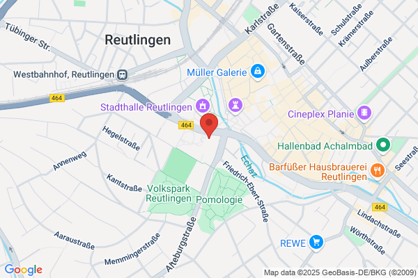 Nordstern-Haus Lasermedizin HAUT GmbH