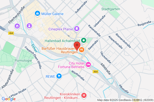 Dr.med. Stefanie Grözinger