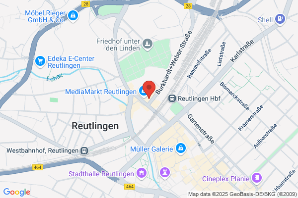 Dres. A. Heber Kühn Knak Schicker F.Heber