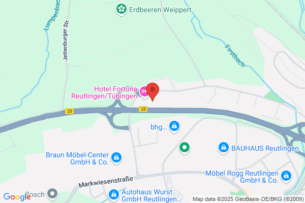 Ganymed - Zentrum für Individualmedizin und Prävention