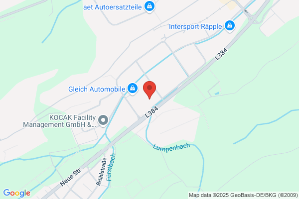 Autoankauf Reutlingen