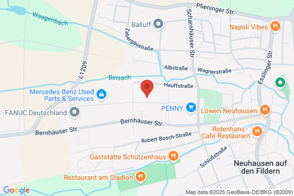 Auto Langmayr