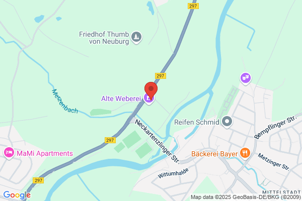Nayki Racing GmbH