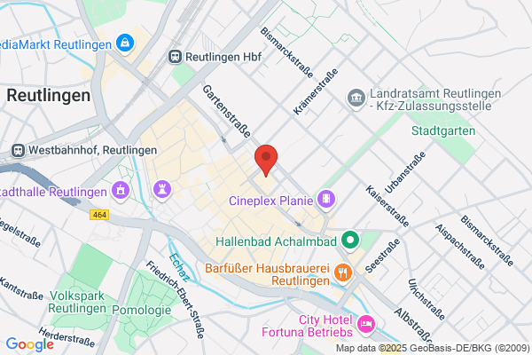 Automaten Hepp GmbH & Co.