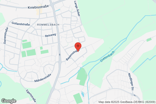 Autopflegestation RT-Nord GmbH & Co. KGrd
