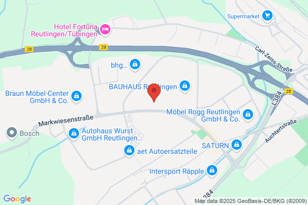 Autotar Autoverwertung
