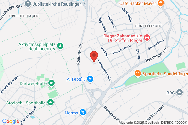 app2drive Deutschland GmbH