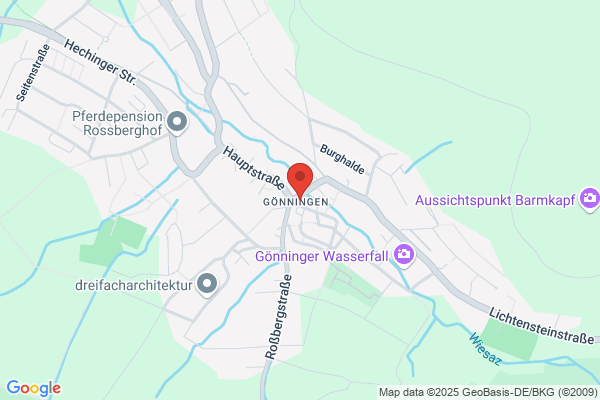 Bäckerei Schmid GmbH