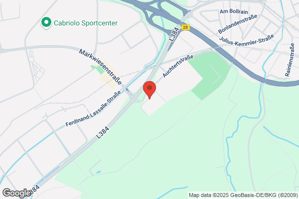 Bäckerei Schmid GmbH