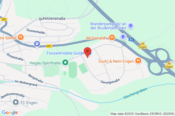 Gulde GmbH