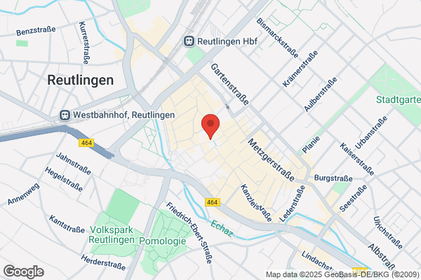 Keim Backparadies Vertriebs GmbH